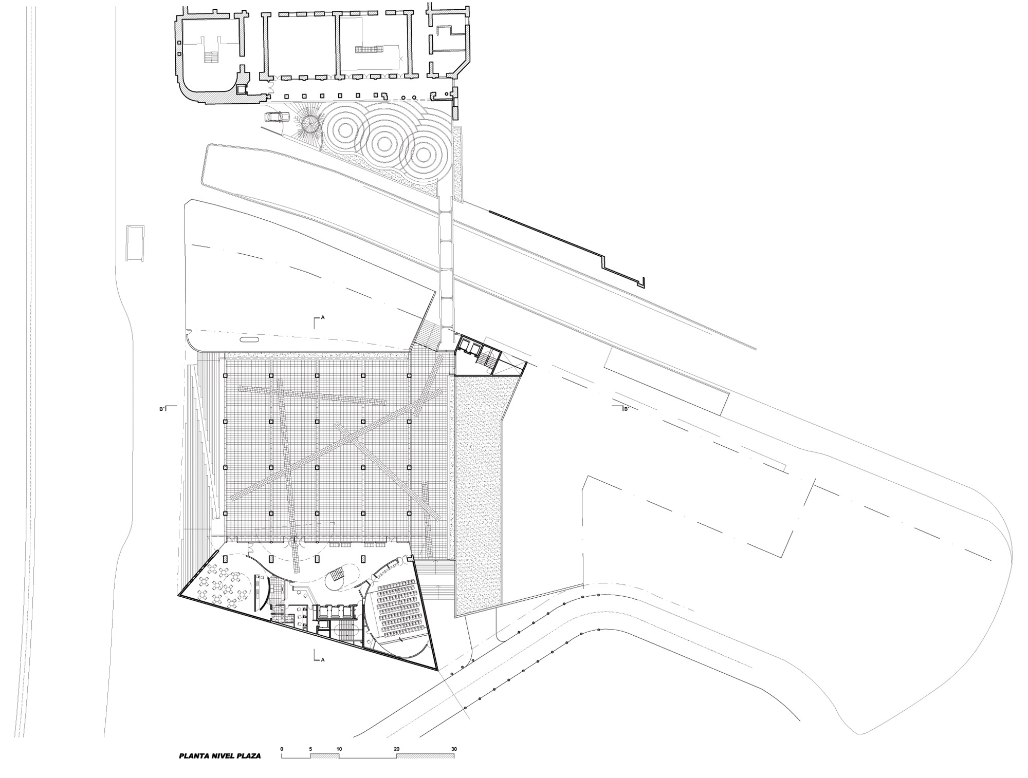 1854875594_ground-floor-plan ground floor plan