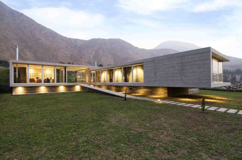 1855682237_los-andes-house-6 1855682237_los-andes-house-6