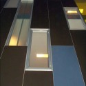 186199341_loha-michaelweschler-ve-skin-night 186199341_loha-michaelweschler-ve-skin-night