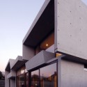 1864552650_casa-fleischmann-6 1864552650_casa-fleischmann-6