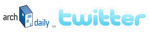 1864859047_ad-twitter