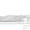 1866206185_east-elevation east elevation
