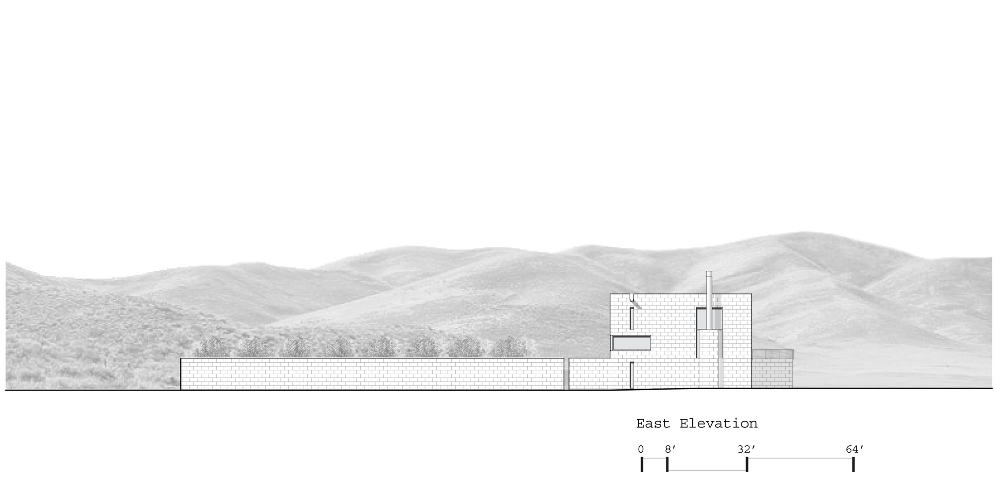1866206185_east-elevation east elevation
