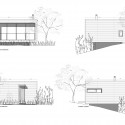 \Estela01a-proj-e&e�1-Projectes oberts�404 MatarranyaDocume \Estela01a-proj-e&e�1-Projectes oberts�404 MatarranyaDocume rooms elevations