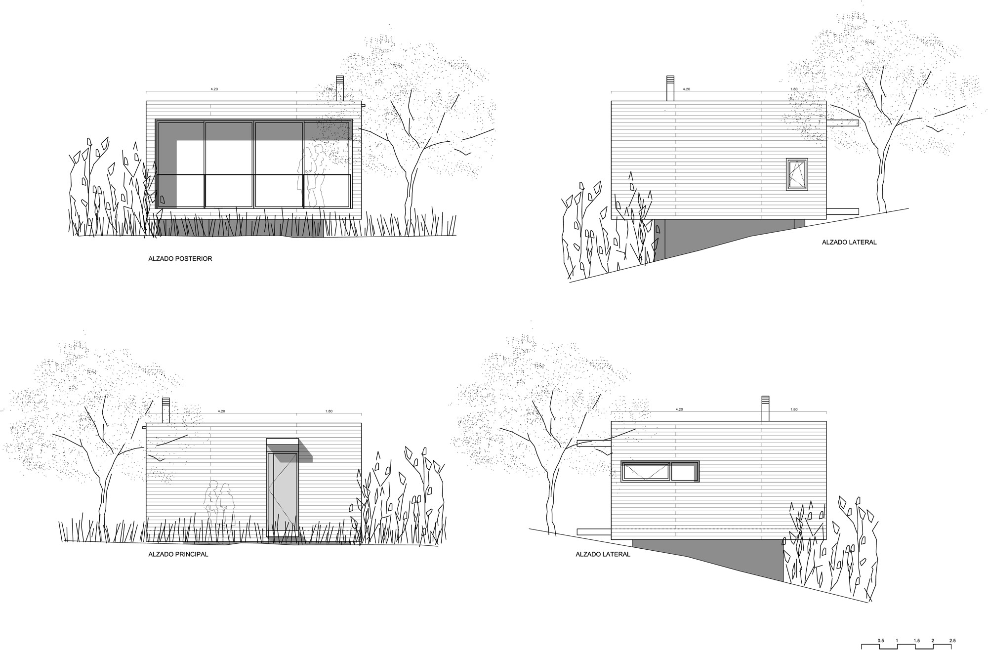 \Estela01a-proj-e&e�1-Projectes oberts�404 MatarranyaDocume rooms elevations