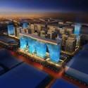 188316694_longgang-city-centre-by-mecanoo-architecten-v5 188316694_longgang-city-centre-by-mecanoo-architecten-v5