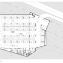 1892439126_level-01-plan 1892439126_level-01-plan level -01 plan