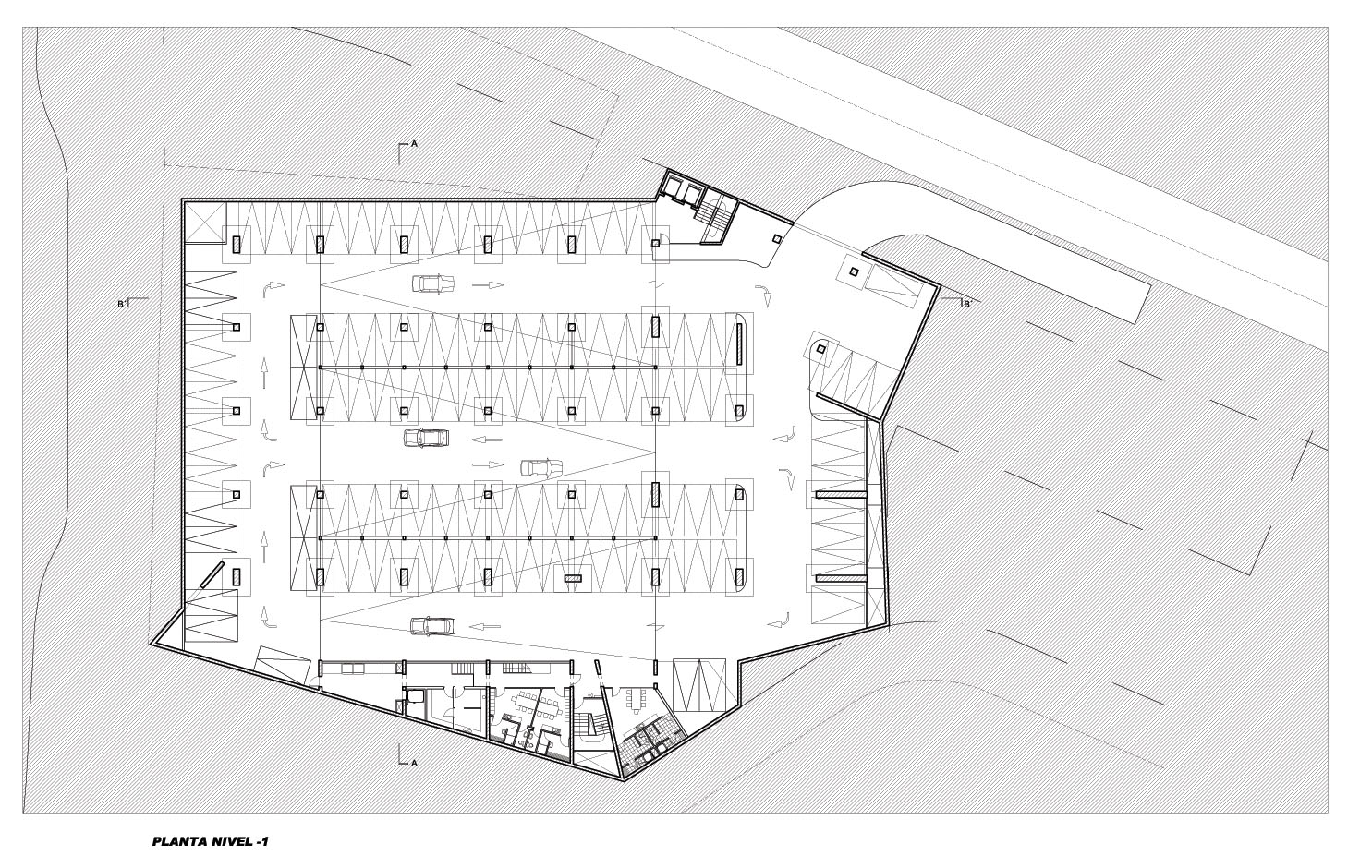 1892439126_level-01-plan level -01 plan