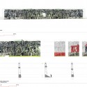 \Servraid5ensamble�10 SEDE SGAE en Santiago11_PROYECTO PUBLI \Servraid5ensamble�10 SEDE SGAE en Santiago11_PROYECTO PUBLI east elevation