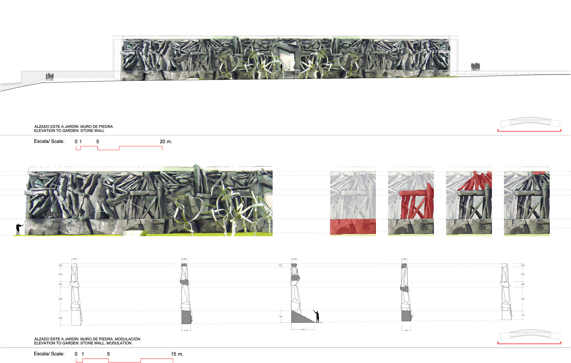 \Servraid5ensamble�10 SEDE SGAE en Santiago11_PROYECTO PUBLI east elevation
