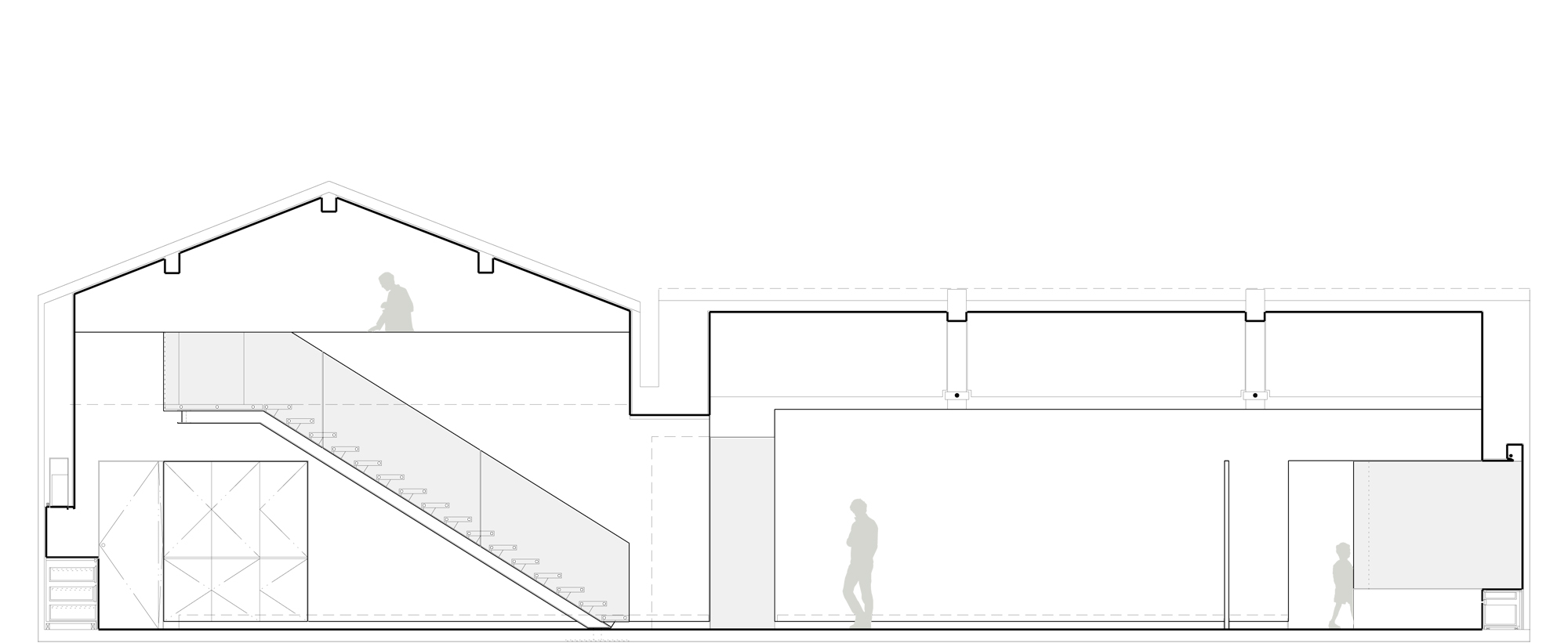 C201.dgn section 01
