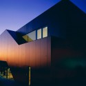 1904916477_3lhd-house-n-photo-damir-fabijanic-08-1231856016 1904916477_3lhd-house-n-photo-damir-fabijanic-08-1231856016 1904916477_3lhd-house-n-photo-damir-fabijanic-08-1231856016