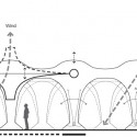 diagram for space mag elevation diagram / Mass Studies