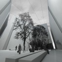 1909790009_07 1909790009_07