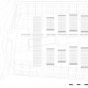 1910753503_plan-gignac site plan