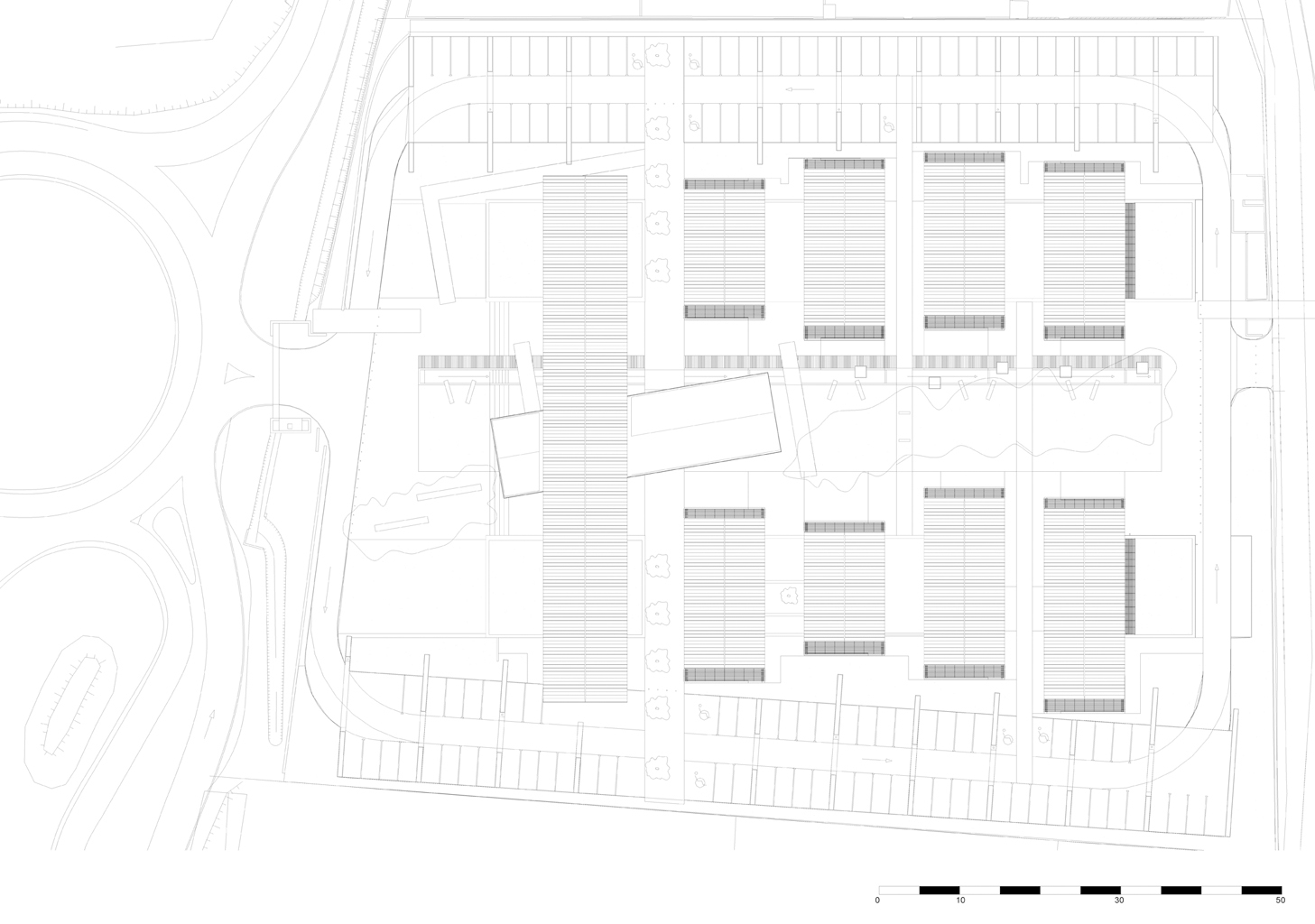 1910753503_plan-gignac site plan