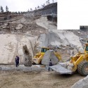 1917137018_sg-cnt-011-300ppp 1917137018_sg-cnt-011-300ppp construction process