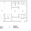 1923736507_floor-plan floor plan