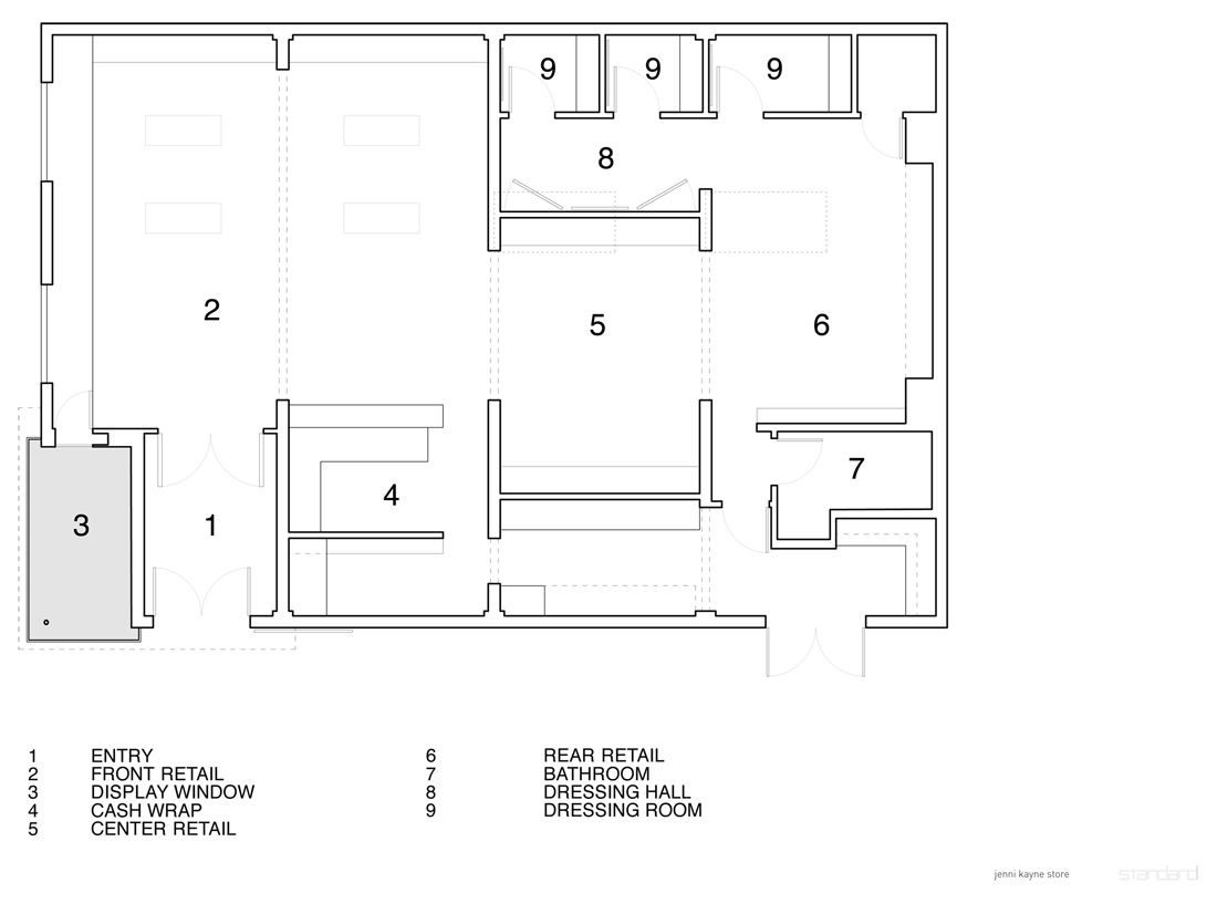 1923736507_floor-plan floor plan