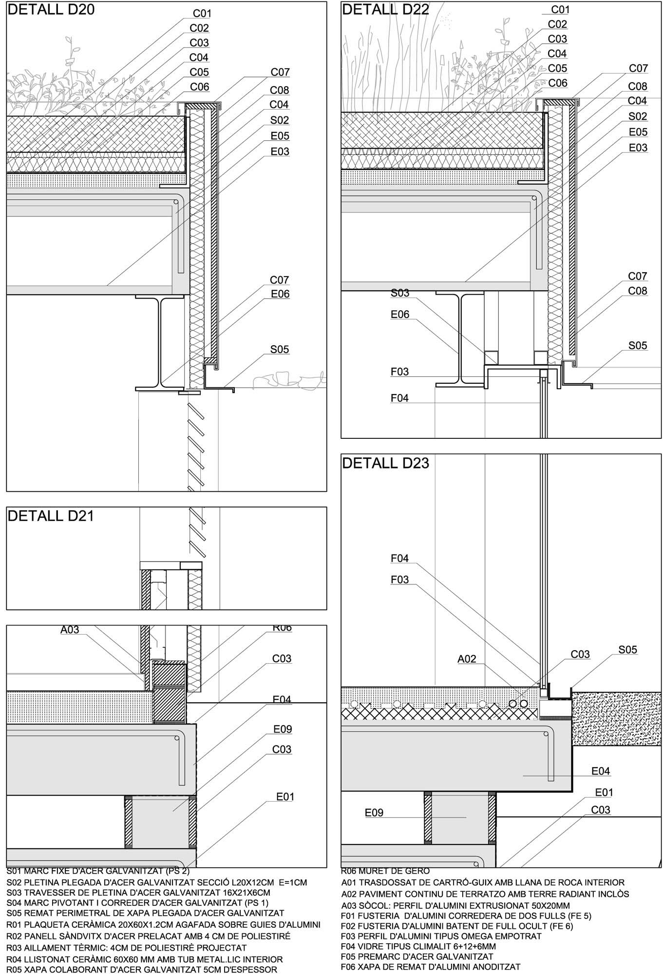 1928958301_details-06 details 06
