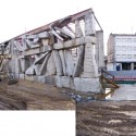 1931045966_sg-ob-008-ext-300ppp 1931045966_sg-ob-008-ext-300ppp construction process