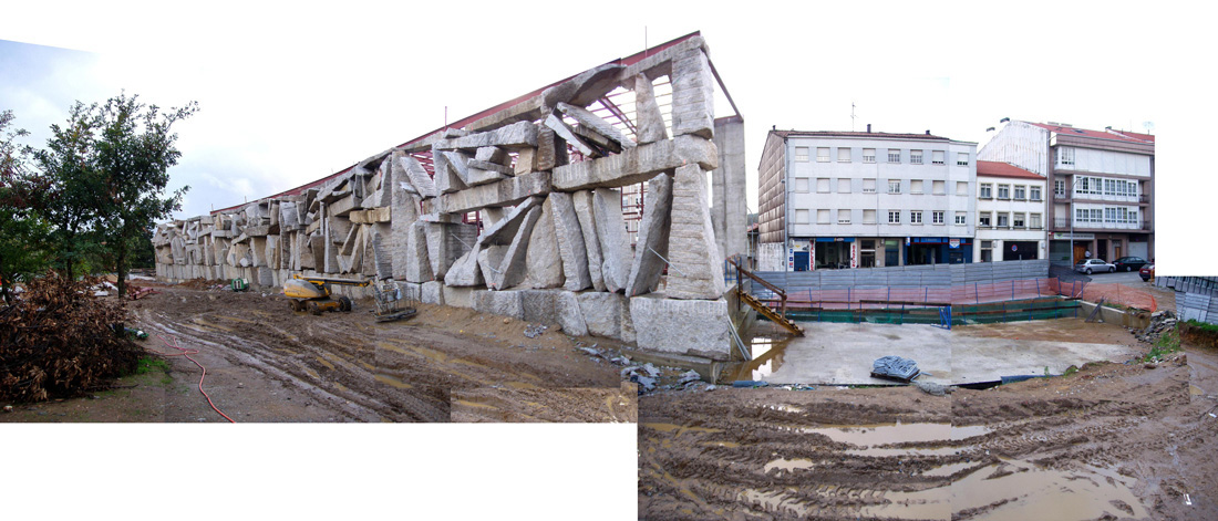 1931045966_sg-ob-008-ext-300ppp construction process