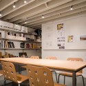 1931612343_superkul-home-office-04 1931612343_superkul-home-office-04