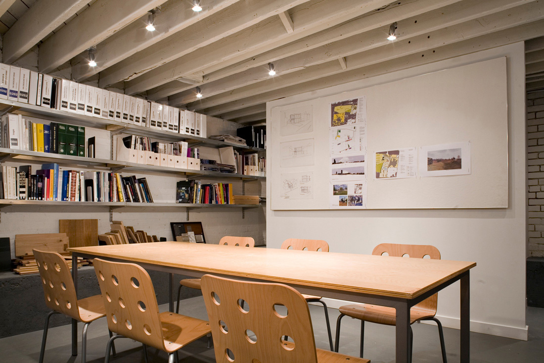 1931612343_superkul-home-office-04 1931612343_superkul-home-office-04