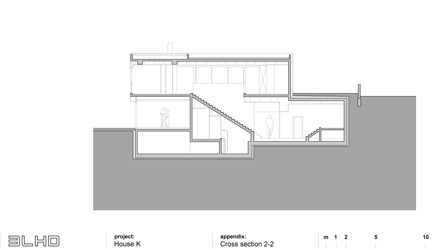 1935758826_section-02 section 02
