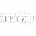 1939718484_081217-suffolk-30x7-floorplan-copy 1939718484_081217-suffolk-30x7-floorplan-copy