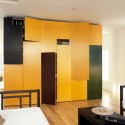 1942134612_loha-michaelweschler-ve-int-cabinetry