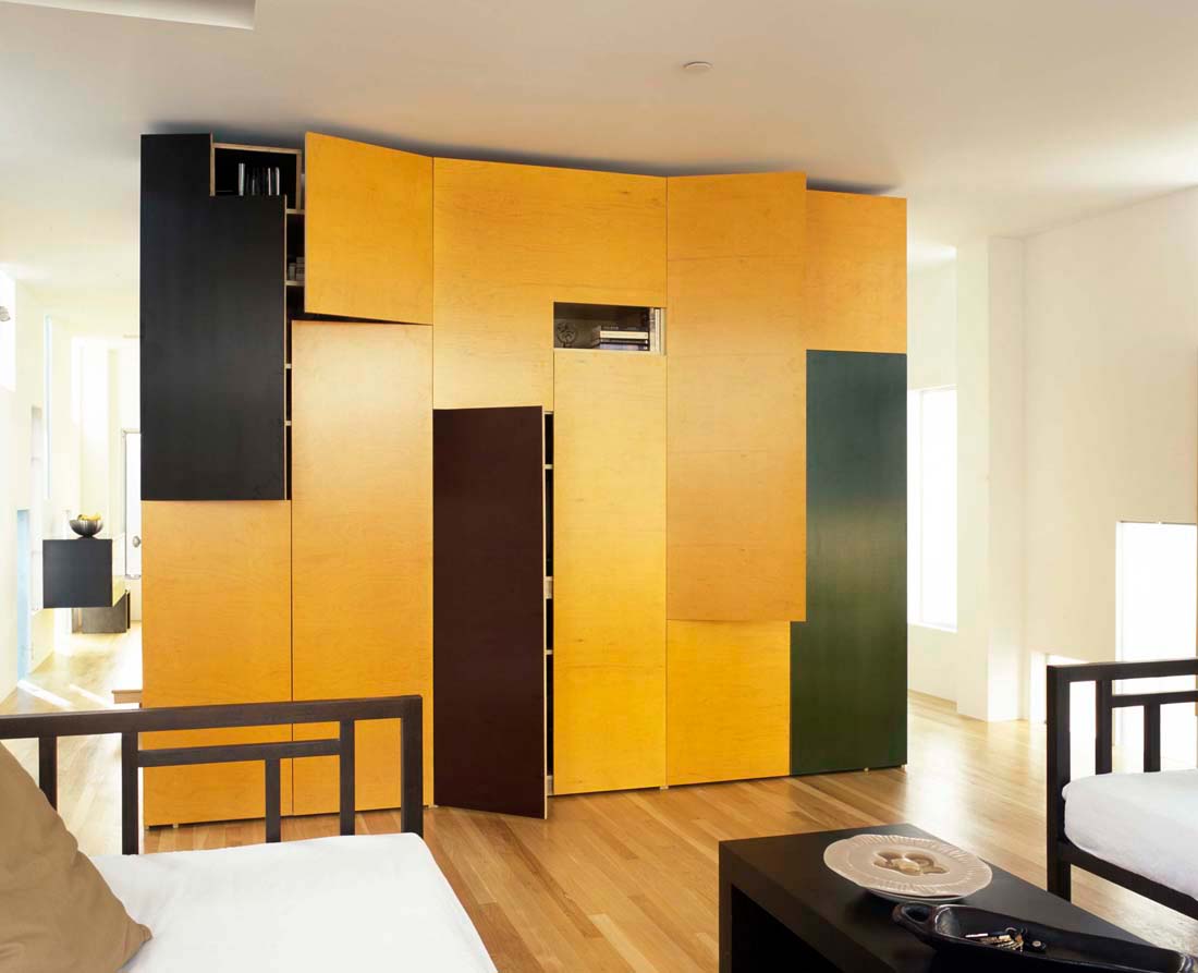1942134612_loha-michaelweschler-ve-int-cabinetry 1942134612_loha-michaelweschler-ve-int-cabinetry