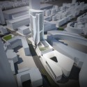 1943619830_grand-hyatt-tower-by-unstudio-hyatt-03 1943619830_grand-hyatt-tower-by-unstudio-hyatt-03