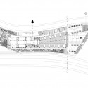 1944058946_07-2632-301 1944058946_07-2632-301 floor plan