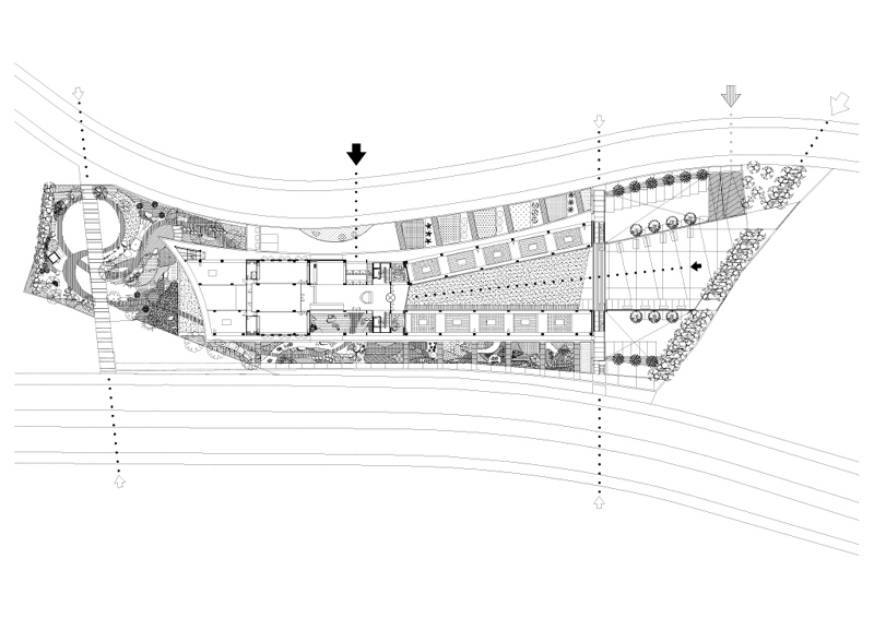 1944058946_07-2632-301 floor plan