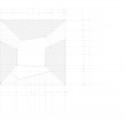 1952310228_roof-plan roof plan