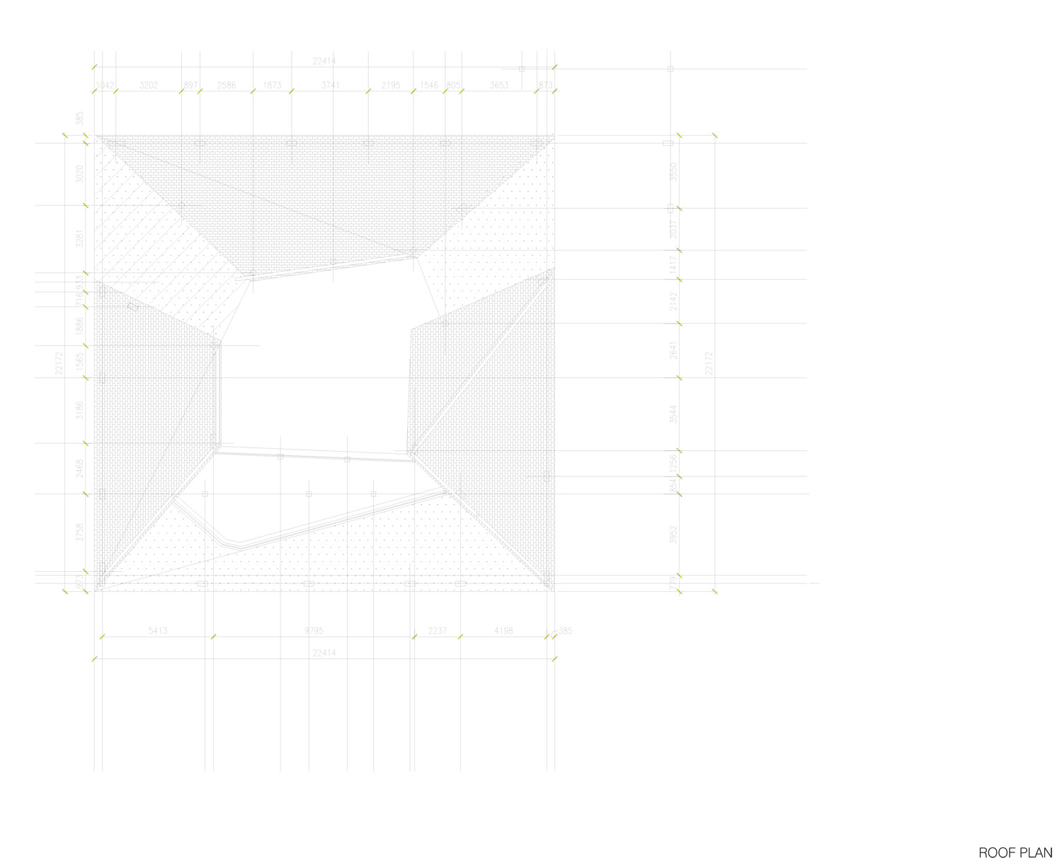 1952310228_roof-plan roof plan