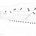 C:Usersnbarchi2Desktopbrissac_amcplans-coupesplans ARCH05 site plan