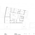 1956696787_first-floor-plan 1956696787_first-floor-plan first floor plan