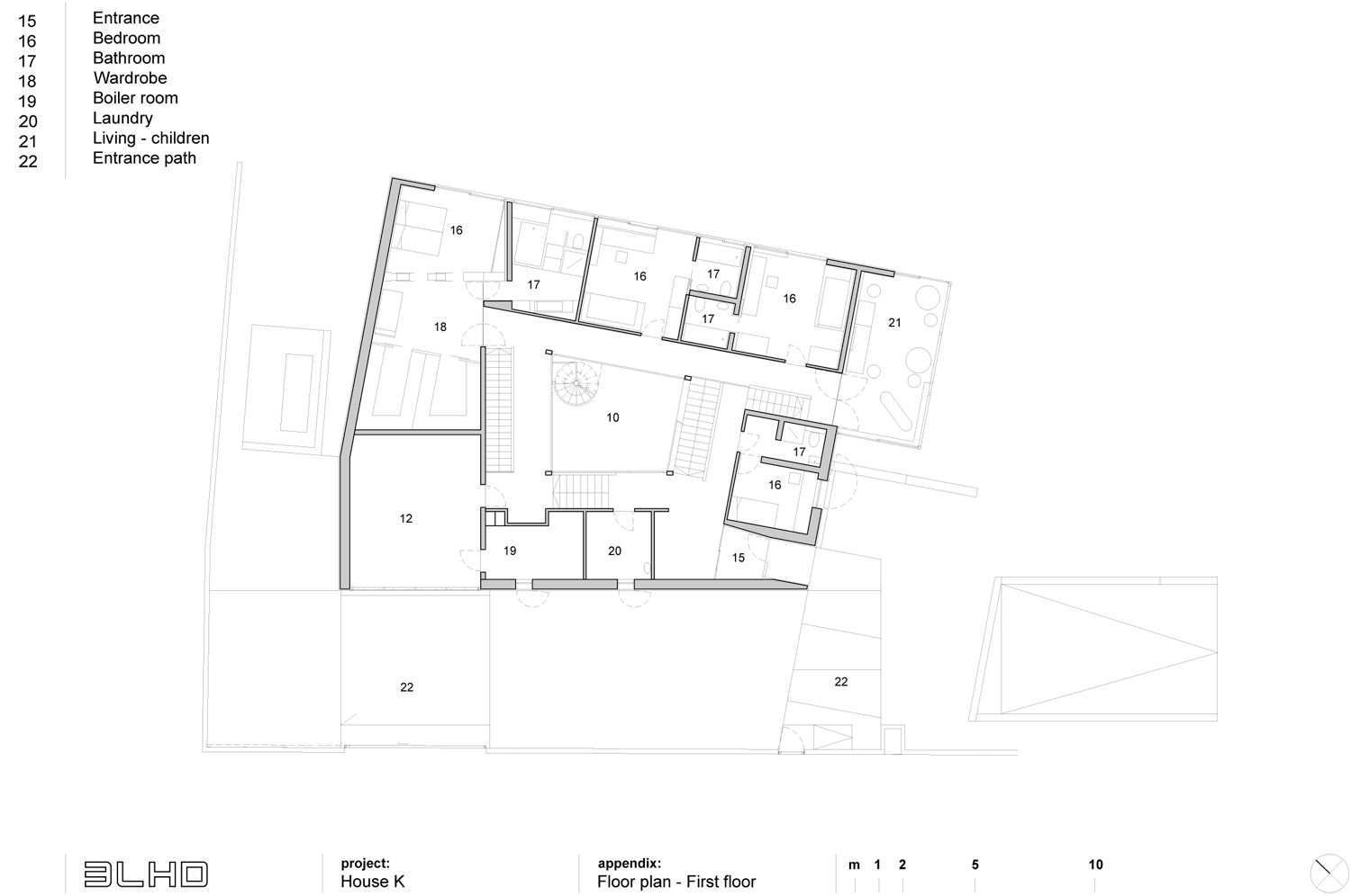 1956696787_first-floor-plan first floor plan