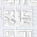 1961911682_tolerantcity-plancanalcity-copyright-schonherr-adept 1961911682_tolerantcity-plancanalcity-copyright-schonherr-adept