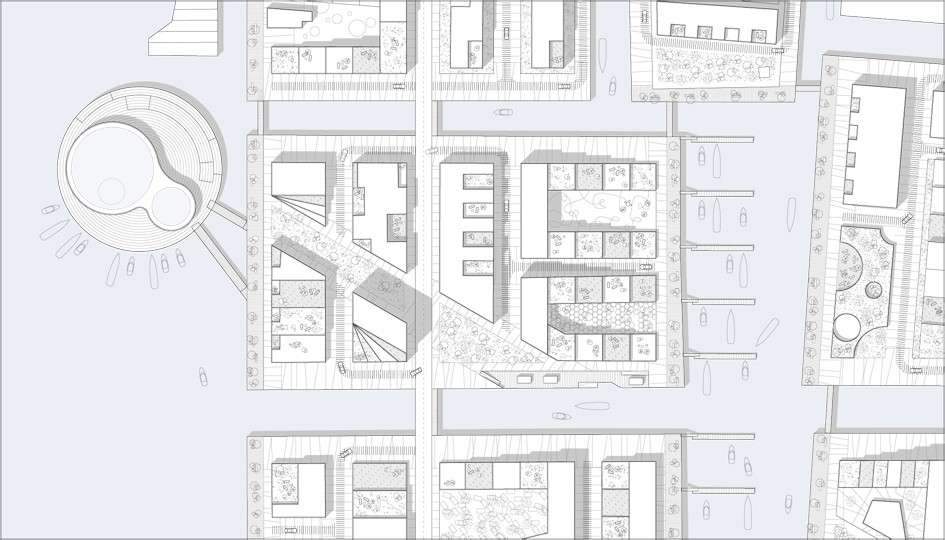 1961911682_tolerantcity-plancanalcity-copyright-schonherr-adept 1961911682_tolerantcity-plancanalcity-copyright-schonherr-adept