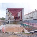 1970136954_sg-ob-009-ext-300ppp 1970136954_sg-ob-009-ext-300ppp construction process