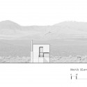 1976197264_north-elevation north elevation