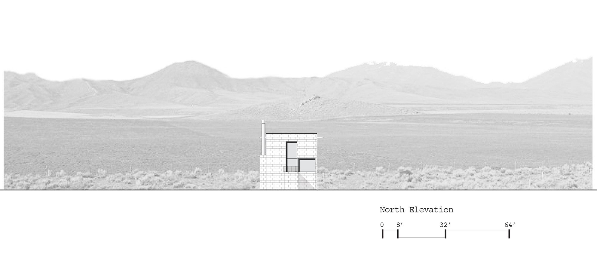 1976197264_north-elevation north elevation