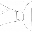 1978353531_lounge-rev sketch