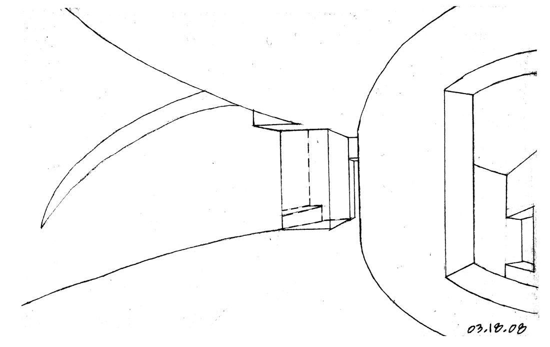 1978353531_lounge-rev sketch