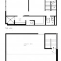 197860399_floors-3-4 197860399_floors-3-4 floor plans 03 & 04