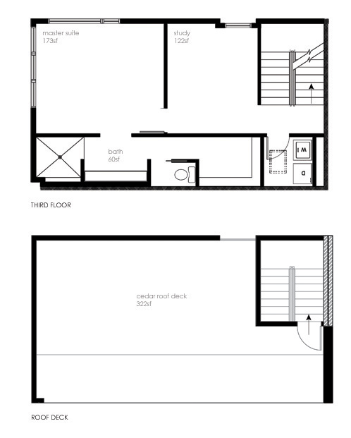197860399_floors-3-4 floor plans 03 & 04