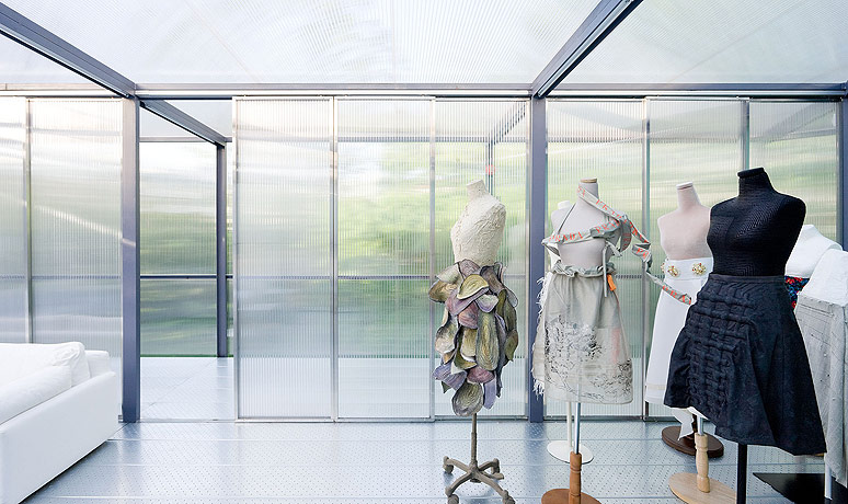 1980184647_oma-prada-transformer-1009 © Iwan Baan